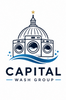 Capital Wash Group - Home
